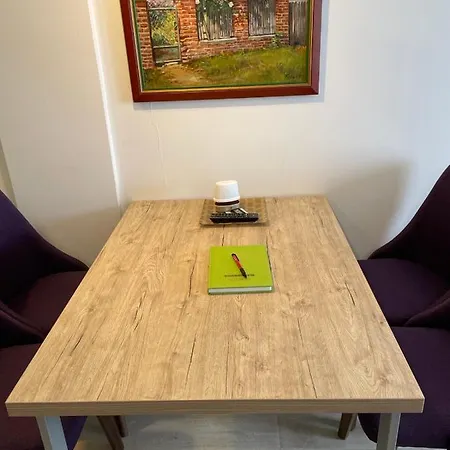 P13 קופאוניק