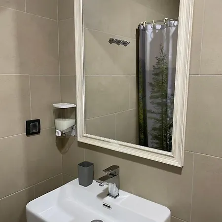 P13 קופאוניק