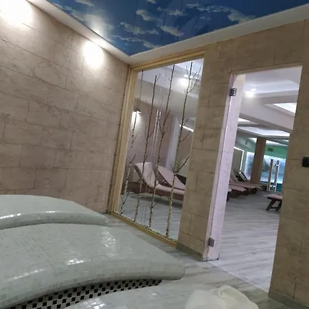 P13 * קופאוניק