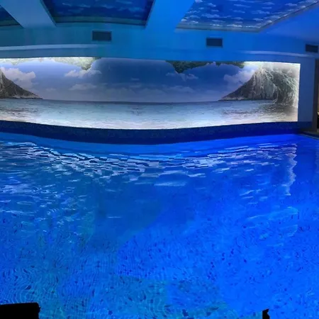 P13 קופאוניק