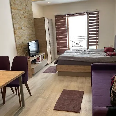 P13 * קופאוניק