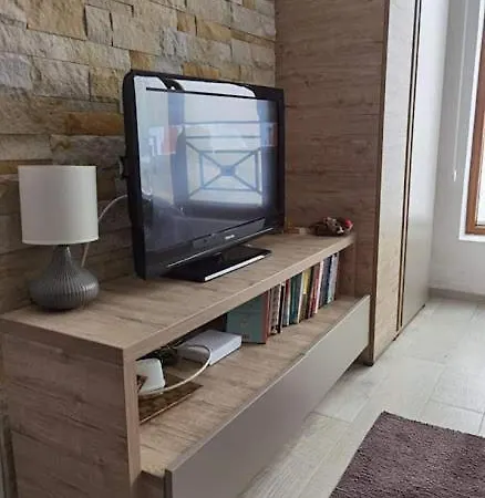 P13 קופאוניק